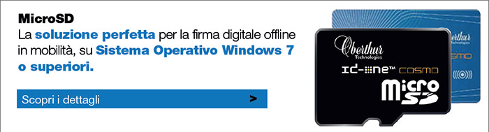 Fazer o download e instalar o Google Chrome