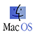 Mac